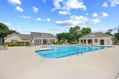 86 Wickham Ct., Pawleys Island, SC 29585 - Photo 19