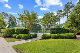 86 Wickham Ct, Pawleys Island, SC 29585 - Photo 17