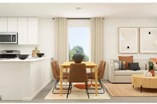 1703 King Oaks Loop, Conway, SC 29526 - Photo 5