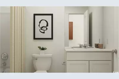 1703 King Oaks Loop, Conway, SC 29526 - Photo 13