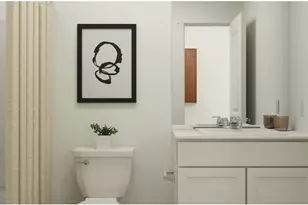 1703 King Oaks Loop, Conway, SC 29526 - Photo 13