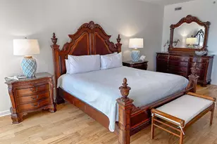 8500 Margate Cir, Myrtle Beach, SC 29572 - Photo 23