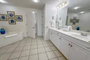 8500 Margate Cir, Myrtle Beach, SC 29572 - Photo 25