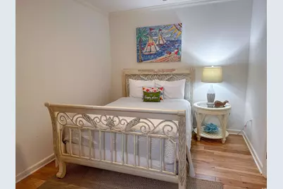 8500 Margate Circle #2003, Myrtle Beach, SC 29572 - Photo 29