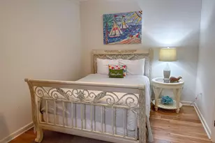 8500 Margate Cir, Myrtle Beach, SC 29572 - Photo 29