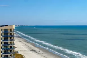 8500 Margate Cir, Myrtle Beach, SC 29572 - Photo 3