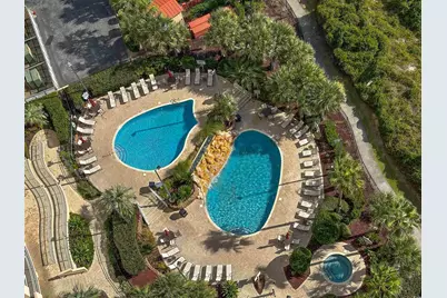 8500 Margate Circle #2003, Myrtle Beach, SC 29572 - Photo 31