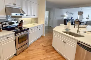 8500 Margate Cir, Myrtle Beach, SC 29572 - Photo 13