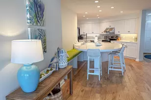 8500 Margate Cir, Myrtle Beach, SC 29572 - Photo 17