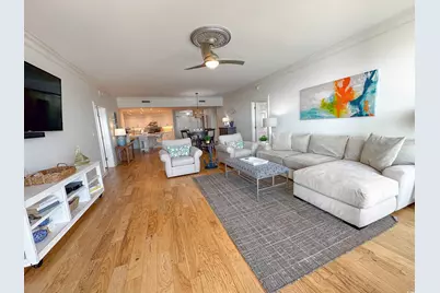 8500 Margate Circle #2003, Myrtle Beach, SC 29572 - Photo 5