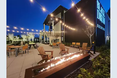 8500 Margate Circle #2003, Myrtle Beach, SC 29572 - Photo 37