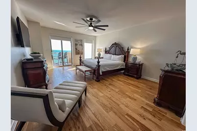 8500 Margate Circle #2003, Myrtle Beach, SC 29572 - Photo 21