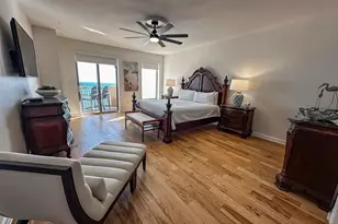 8500 Margate Cir, Myrtle Beach, SC 29572 - Photo 21