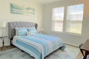 420 Feathergrass Way, Little River, SC 29566 - Photo 25