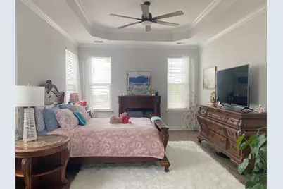 420 Feathergrass Way, Little River, SC 29566 - Photo 11