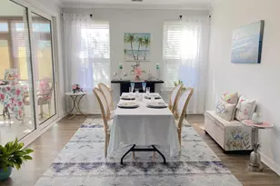 420 Feathergrass Way, Little River, SC 29566 - Photo 5