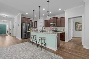420 Feathergrass Way, Little River, SC 29566 - Photo 15
