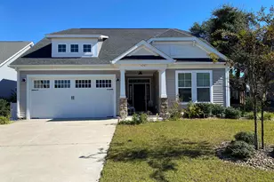 420 Feathergrass Way, Little River, SC 29566 - Photo 1