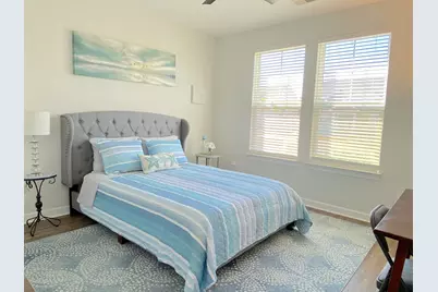 420 Feathergrass Way, Little River, SC 29566 - Photo 17