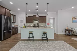 420 Feathergrass Way, Little River, SC 29566 - Photo 13