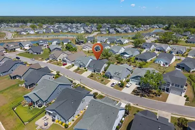 420 Feathergrass Way, Little River, SC 29566 - Photo 29