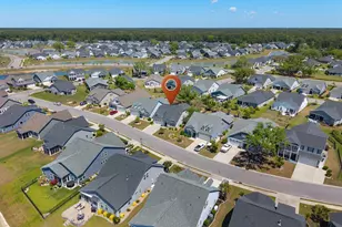 420 Feathergrass Way, Little River, SC 29566 - Photo 29