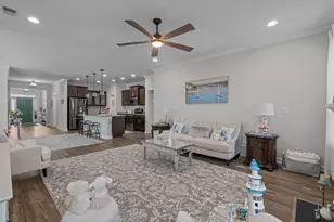 420 Feathergrass Way, Little River, SC 29566 - Photo 11
