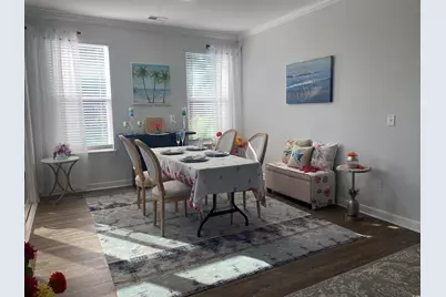 420 Feathergrass Way, Little River, SC 29566 - Photo 7