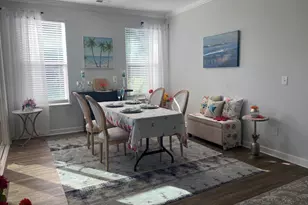 420 Feathergrass Way, Little River, SC 29566 - Photo 7