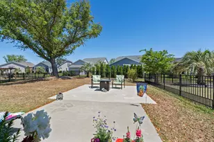 420 Feathergrass Way, Little River, SC 29566 - Photo 19