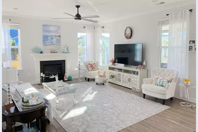 420 Feathergrass Way, Little River, SC 29566 - Photo 3