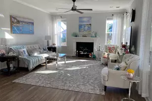 420 Feathergrass Way, Little River, SC 29566 - Photo 5