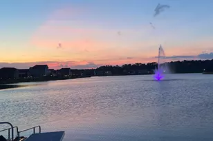 420 Feathergrass Way, Little River, SC 29566 - Photo 17