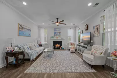 420 Feathergrass Way, Little River, SC 29566 - Photo 3