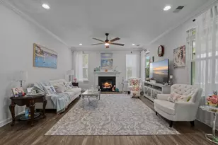 420 Feathergrass Way, Little River, SC 29566 - Photo 3