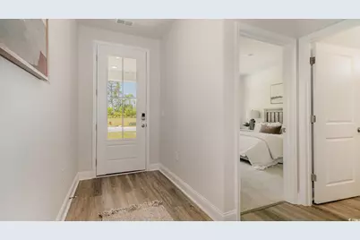 789 Choctaw Dr., Conway, SC 29526 - Photo 19