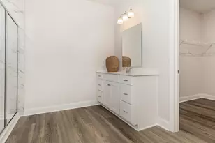 789 Choctaw Dr, Conway, SC 29526 - Photo 17