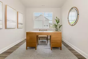 789 Choctaw Dr, Conway, SC 29526 - Photo 5