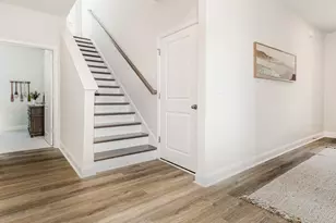 789 Choctaw Dr, Conway, SC 29526 - Photo 3