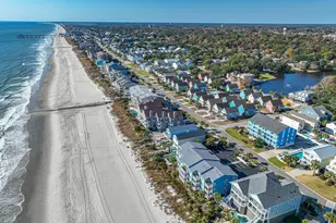 1210 N Ocean Blvd, Surfside Beach, SC 29575 - Photo 3