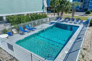 1210 N Ocean Blvd, Surfside Beach, SC 29575 - Photo 21