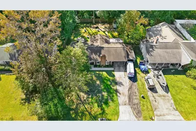 342 Red Fox Rd., Myrtle Beach, SC 29579 - Photo 39