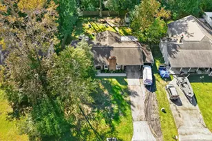 342 Red Fox Rd, Myrtle Beach, SC 29579 - Photo 39