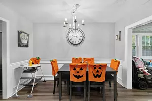 342 Red Fox Rd, Myrtle Beach, SC 29579 - Photo 17