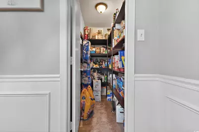 342 Red Fox Rd., Myrtle Beach, SC 29579 - Photo 13