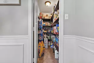 342 Red Fox Rd, Myrtle Beach, SC 29579 - Photo 13