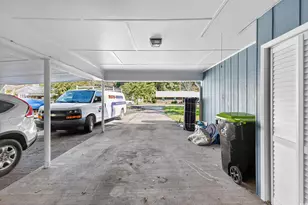 342 Red Fox Rd, Myrtle Beach, SC 29579 - Photo 35