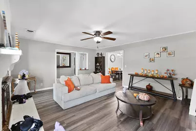342 Red Fox Rd., Myrtle Beach, SC 29579 - Photo 5