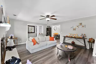 342 Red Fox Rd, Myrtle Beach, SC 29579 - Photo 5