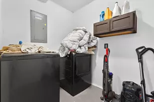 342 Red Fox Rd, Myrtle Beach, SC 29579 - Photo 33